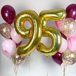 Фото компании ООО Капитан Шарик 9