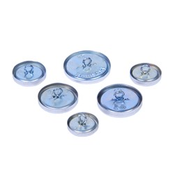 Фото компании ООО Кантэнд 11