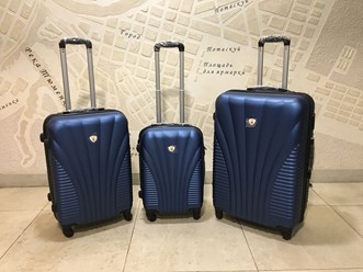 Фото компании ООО The bag 1