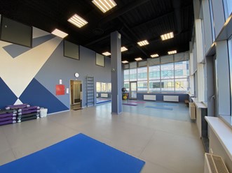 Фото компании ООО Яна врач 12