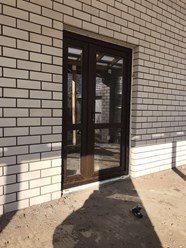 Фото компании  Экспресс-окна 9