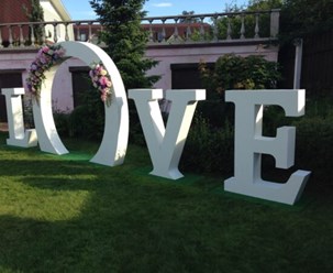 Фото компании  РЕКЛАМНЫЙ ЗАВОД 23