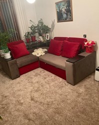 Фото компании ООО Крым Мебель 9