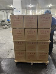 Фото компании ООО Интернет-магазин Сантарин 3