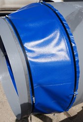 Фото компании ООО Цех тентовых изделий 4