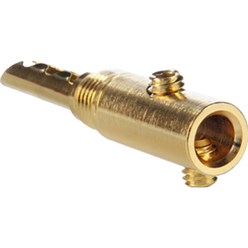Фото компании  Eagle Cable 243
