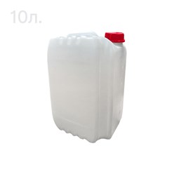 Фото компании ООО Торговый дом Пластика 2