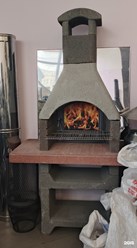 Фото компании ООО Магия комфорта 12