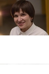 Генеральный директор Андрианова Екатерина Николаевна
