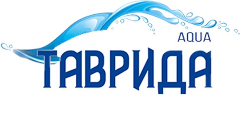 Фото компании ООО Таврида 9