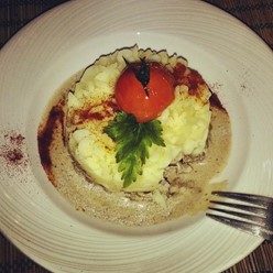 Фото компании  Хмельной Король, пивной ресторан 4