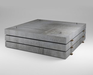 Фото компании ООО "ЖБИ-СТ" 116