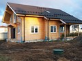 Газификация частного дома