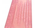Фото компании ИП FIRSTSTAMP 6