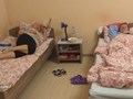 частный дом престарелых в Москве (Долголетие в Видном)