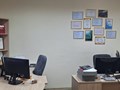 Фото компании ООО Уайт Бухгалтерия 6