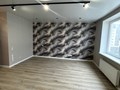 Фото компании ИП Мир Ремонта 6