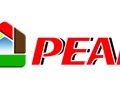 Фото компании  ТСК "Реал" 1
