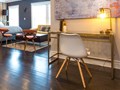 Ремонт квартиры в Химках, Долгопрудном, Москве.
+7926-033-7808     +7906-705-7647
наш сайт: http://remont-kvartir-v-khimkah.ru/ 
группа : https://vk.com/kompleksnyi_remont