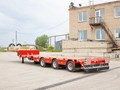 Фото компании ООО СпецТехТрейд 6