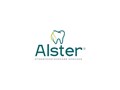 Стоматологическая клиника &quot;Alster&quot; предлагает широкий спектр услуг в области стоматологии. Квалифицированные специалисты проведут бесплатную консультацию. Новое оборудование  и качественные материалы.