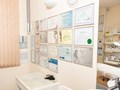 Фото компании  Косметологическая клиника в Екатеринбурге «Эстетика» 1