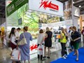 Фото компании ООО Триал Маркет 5