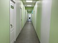 Фото компании ООО Наркология " Независимость" 1