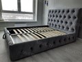 Фото компании  Mavery 6