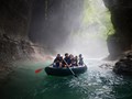 Фото компании ООО Archeotour 1