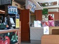 Фото компании  Subway, сеть ресторанов быстрого питания 3