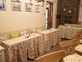 Фото компании  Baker Street Bistro &amp; Bakery, кафе 2