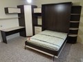 Фото компании  Центр Мебели 5