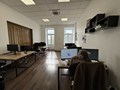 Фото компании  House 5