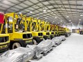 Фото компании ООО СоюзКомплектАвтоТранс 2