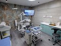 Фото компании ООО Зубные врачи 3