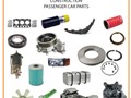 Фото компании ООО LHG Import Export Otomotiv ve Dış Tic. Ltd. Şti 2