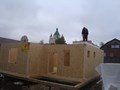 Фото компании ООО СипХаус Крым 5