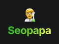 Фото компании  Seopapa 4