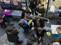Фото компании ООО ЧОП "Фагот" 5