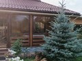 Фото компании ООО СДС 3