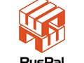 Фото компании ООО Руспал 1