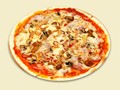 Фото компании  Pizza Pizza, пиццерия 4