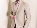 Фото компании  Suitcode 1