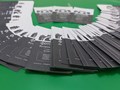 Фото компании ИП Копи Центр 3