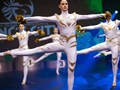 Пошив костюмов для чирлидеров в Минске