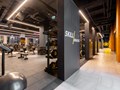 Фото компании  DDX Fitness 4