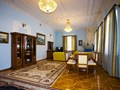 Фото компании  "Серебряный рассвет" 2