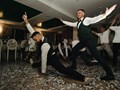 Фото компании  Ведущая, тамада и музыка на праздник в Одессе 4