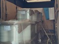 Фото компании  Газель экспресс 6